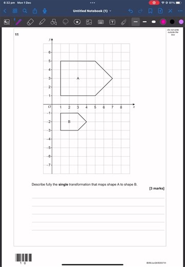 Engagement #maths #mathshelp #gcsemaths