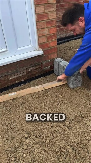 Mastering Custom Doorstep Construction Techniques