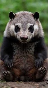 Why Honey Badgers Can Survive Deadly Snake Venom! 🐍