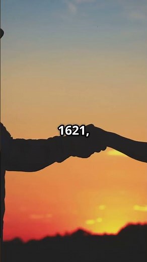 Chief Massasoit: The Peacemaker of New England