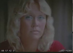 Today back in 1980, ABBA spend their time in the town of Marstrand on Sweden's west coast filming the video for 'The Winner Takes It All’. | ABBA