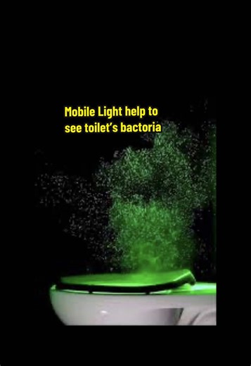 #fyp#toilet #bactoria #experiment #foryou #nepalitiktok #japantiktok #fyppppppppppppppppppppppp #@tiktok creators #@TikTok