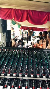 18K views · 259 reactions | Sneak peak Sound gig for Waikatakatavure band at Nabua village Caaudrove , Thanks for choosing us to provide sound and musical instruments  #soqobula #matataproduction #yamaha #NabuaSoli #oroalau #waikatakatavure #WKVD | Matata Production | Facebook