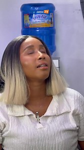 5.7K views · 109 reactions | What Kind Of Boyfriend is this? | Jatto Films | Facebook