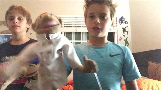 SML PARODY: JEFYFY CHEF PEE PEE updates SMG