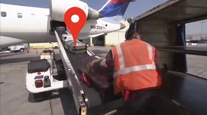 Watch Trackimo World Wide GPS Tracking on Amazon Live