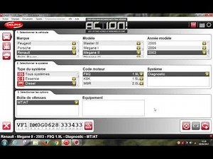 Autocom Cdp Keygen 2017 And Software