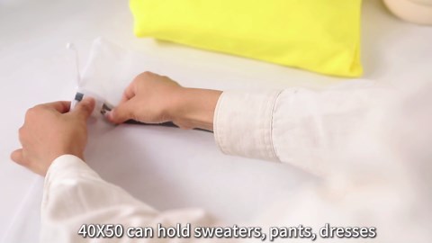 3Pcs Mesh Laundry Bags for Washing Delicates,with Upgrade the hanging ring,lingerie bags for washing delicates,Travel bag (1 Large 16x20,1 Medium 12x16,1 bra laundry bag)