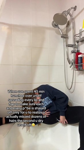 Dry Hunching Pillow Tip: Understanding Hunching and Its Effects