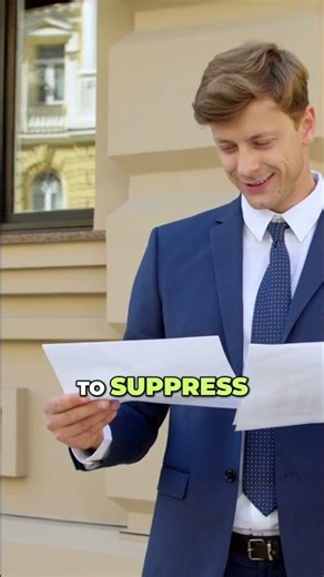 How Probable Cause Protects Your Freedom 🇺🇸 #shorts