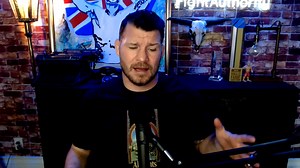 13K views · 541 reactions | A little insight on how I became a UFC commentator. | Michael Bisping | Facebook