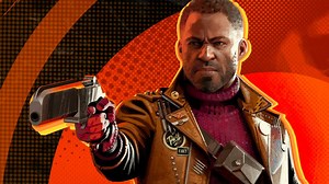 Deathloop Has Been Officially Confirmed by Arkane to be Part of the Dishonored Universe