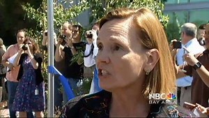 DreamWorks Animation Moves Into New Silicon Valley Home