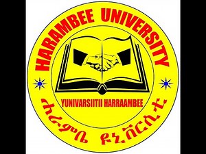 Harambee University
