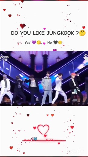 BTS Dance Performance 💜✨😍 || Bom Diggy Diggy Bom ||#bts#btsdance#shorts‪@royaltaekook2‬