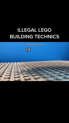 SwaggerBrosProductions on TikTok