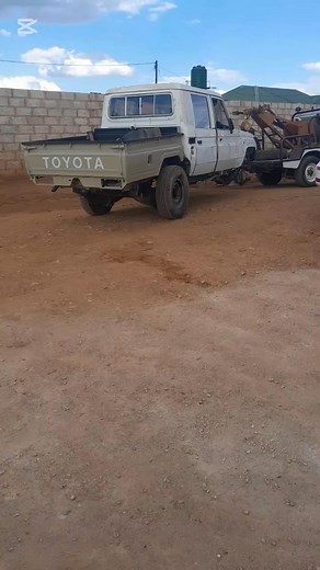 Work in progress | Exact paint & panel beating