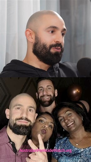 9.2K views · 105 reactions | In the wake of losing his sister Nikkita...