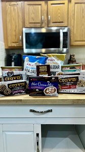 Nothing makes a Hallmark holiday movie night more magical than having the PERFECT setup. 🎞️ 🍿 From the tastiest snacks to the most snuggly blankets, everything has to be just right. That’s why we’ve created a super scrumptious movie night kit to capture that holiday feeling. Save this post so you know exactly what snacks you need for your next movie marathon. | Tops Friendly Markets