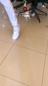 159 reactions · 6 comments | COCO finger on Reels | Facebook