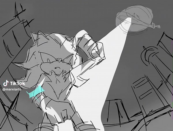 Emotional Moments in the Sonic Movie: A Deep Dive