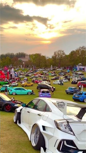 WAIT FOR THE TWIST 🤣😝PRANK ON PUBLIC | FUNNY 🤣 HILARIOUS COMEDY🎭 ENTERTAINMENT DONT MISS