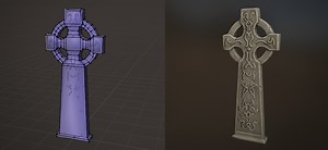 Blender 2.8 free retopology addon and tutorial