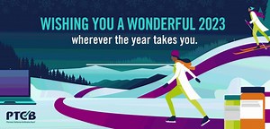 13 reactions | We wish you a happy, peaceful, and fun holiday season! In honor of the holidays, PTCB has donated to Dispensary of Hope. DOH collects and distributes medications to pharmacies and clinics for low-income, chronically ill patients. | Pharmacy Technician Certification Board (PTCB) | Facebook