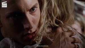 1.6M views · 12K reactions | The reason Eminem is so good in 8 Mile is because he plays over his life. These are real emotions! | Binge Society - The Greatest Movie Scenes | Facebook