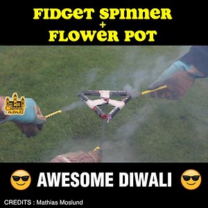 Have a fun Diwali :P #MadGear | Chennai Memes