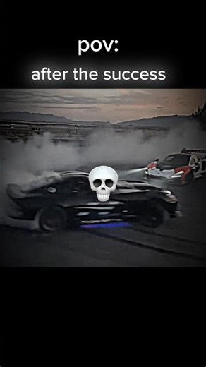 5 Simple Tricks to INSTANTLY Improve Your Machine Learning Skills