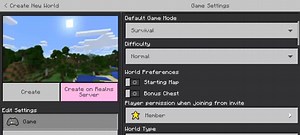 How to Find a Village in Minecraft Quickly