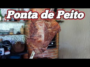 VAMOS APRENDER FAZER UMA PONTA DE PEITO NO PAPEL CELOFANE