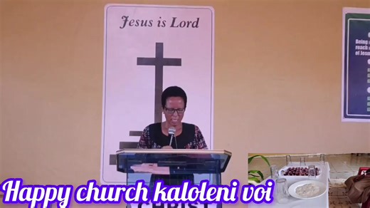 Happy church TV (@happy.church)’s videos with original sound - Happy church TV