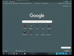 EC rom file Extraction using 3 Options | ITE case