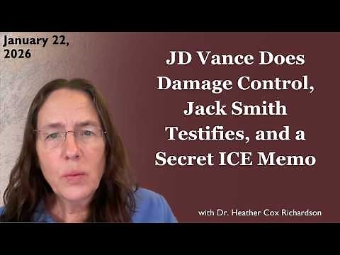 Today in Politics | Explainer