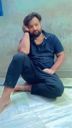 Deewana Mastana on Instagram