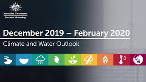 48K views · 421 reactions | Summer is almost here! ☀️️  So, what's...