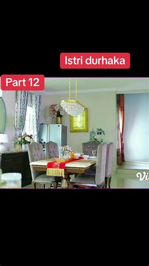 Wins project (@winsproject14)’s videos with suara asli - Wins project