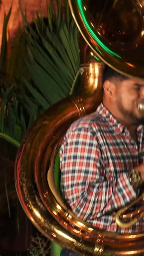 🎼 ¡YA DISPONIBLE! #LasUvas🍇 Y a 4x $1 Las Voy A Dar 🎶 Y Que Retumbe La @bandaranchoviejo 😎 | Banda Rancho Viejo