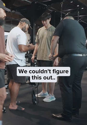 Effective Solutions for Everyday Challenges