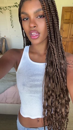 maddox (@mynamemaddox)’s videos with Boy's a liar Pt. 2 - PinkPantheress & Ice Spice