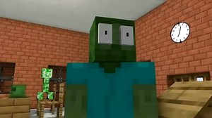 SCP-2000 CLONE MACHINE