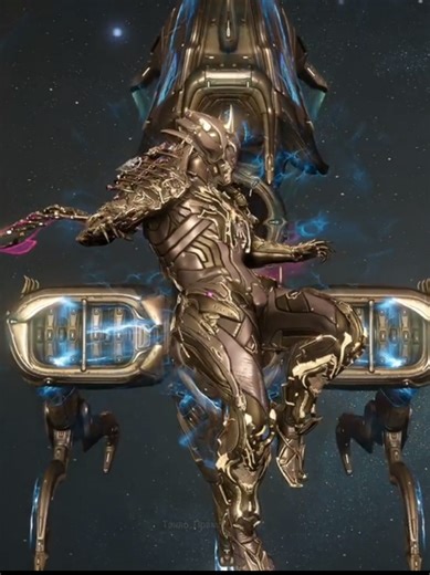 Warframe Memes: Funny Moments & Community