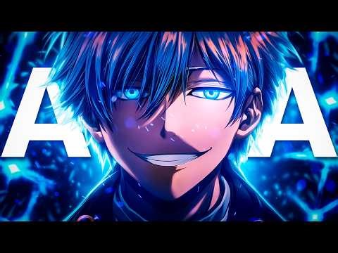 AURA = ♾️ | 1 HOUR ABSOLUTE VIRAL AURA MUSIC PLAYLIST 2026 🔥