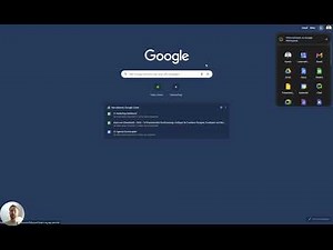 Google Business Profil erstellen und bestätigen