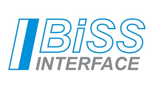 【中文字幕】开放数字接口 BiSS - 成熟且面向未来