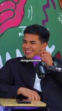 EP 131| Que p*do con los hobbies de hoy en día 😒😂#podcast #claselibre #comedia #escuela #risas