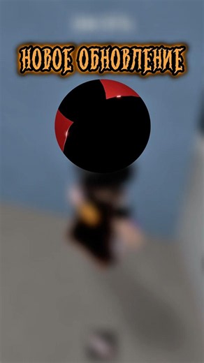 Roblox the hollow #roblox