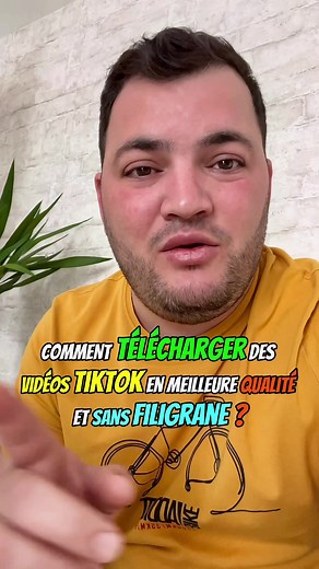 zahir_dahmani sur TikTok